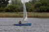WOSC 2022_06_19 0013